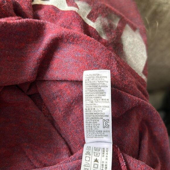 🍍Diamond tank-top - Picture 5 of 5